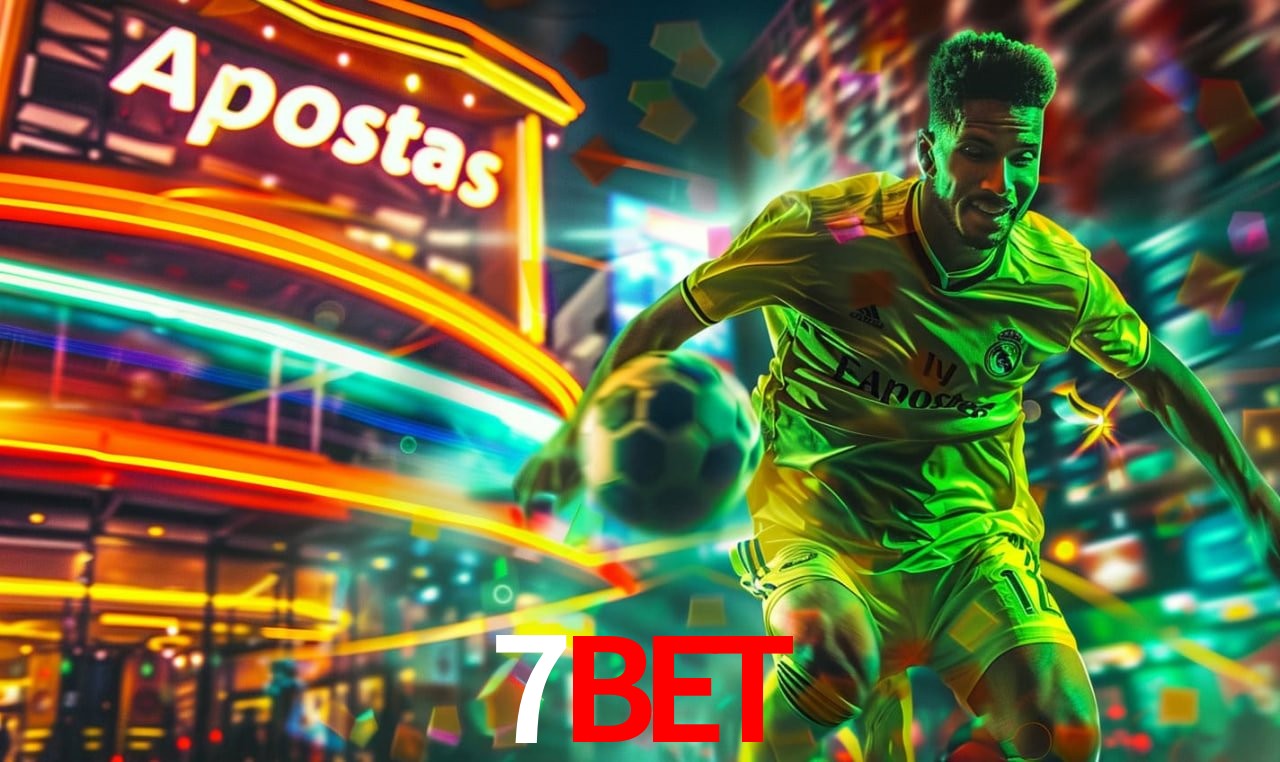 Experiência VIP 7bet
